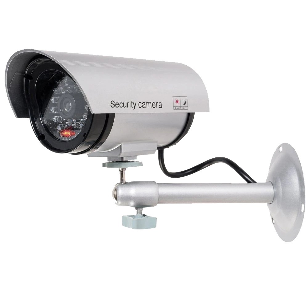 CCTV Surveillance Camera