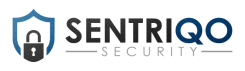 Sentriqo | Security Solutions